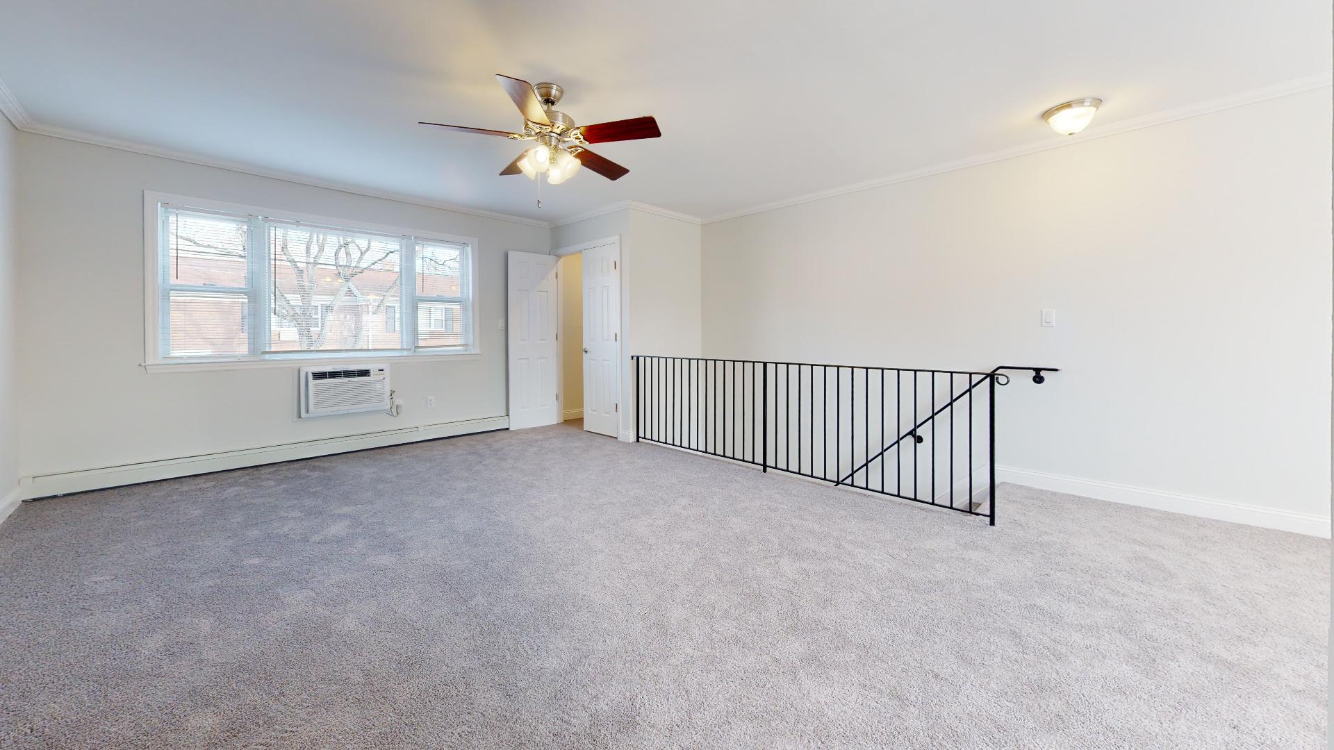 Bayberry Gardens Apartments, 107A Rivervale Court, Scotch Plains, NJ