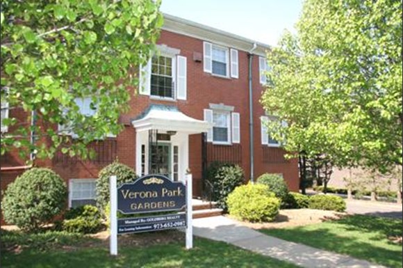 Luxury Apartments In Verona Nj Luxury Apartments In Verona Nj