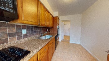 411 Bloomfield Avenue 1-2 Beds Apartment for Rent - Photo Gallery 3