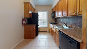 411 Bloomfield Avenue 1-2 Beds Apartment for Rent - Photo Gallery 5