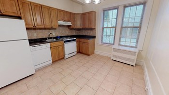11 Park Place 1-2 Beds Apartment for Rent - Photo Gallery 2