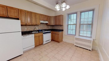 11 Park Place 1-2 Beds Apartment for Rent - Photo Gallery 3