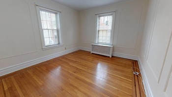 11 Park Place 1-2 Beds Apartment for Rent - Photo Gallery 5
