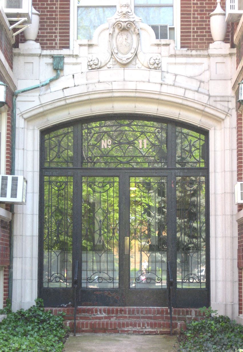 11 Park Place Rentals Bloomfield, NJ RentCafe