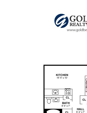 Two Bedroom Eat In Kitchen Two Bedroom Eat In Kitchen