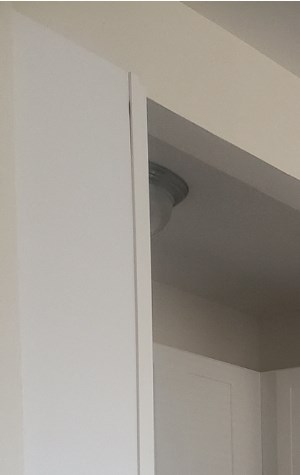 64 Park Avenue Studio-2 Beds Apartment for Rent - Photo Gallery 3