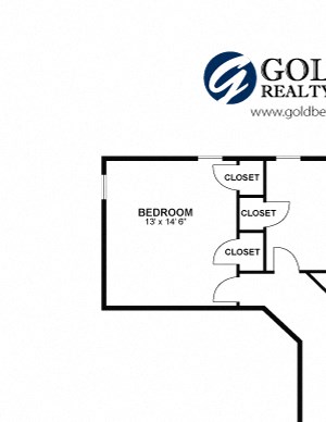 61 Duncan Apartments - Two Bedroom Dining Room 61 Duncan Apartments - Two Bedroom Dining Room