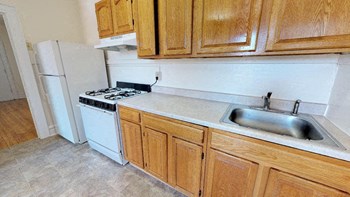 68-70 Park Avenue 1-2 Beds Apartment for Rent - Photo Gallery 2