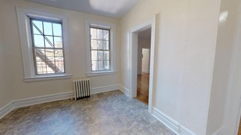 68-70 Park Avenue 1-2 Beds Apartment for Rent - Photo Gallery 3