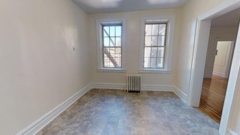 68-70 Park Avenue 1-2 Beds Apartment for Rent - Photo Gallery 4