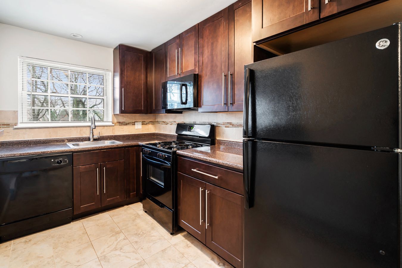 Chelsea Village Apartments, 40 Cross Road, Matawan, NJ - RentCafe