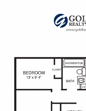 Chelsea Village - Two Bedroom Chelsea Village - Two Bedroom