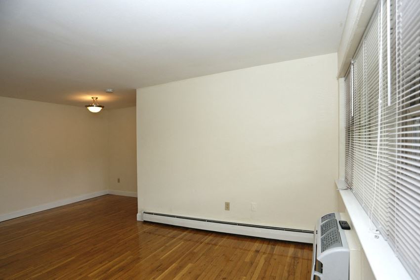 Chelsea Village Apartments, 40 Cross Road, Matawan, NJ RentCafe