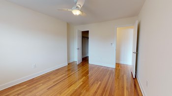 24 Walter Drive 1-2 Beds Apartment for Rent - Photo Gallery 5