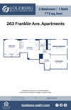 Two Bedroom