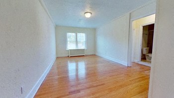 510 Millburn Avenue Studio-2 Beds Apartment for Rent - Photo Gallery 4