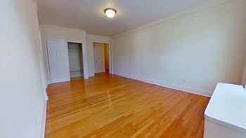 510 Millburn Avenue Studio-2 Beds Apartment for Rent - Photo Gallery 6