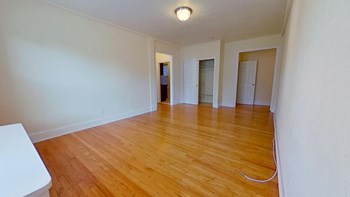 510 Millburn Avenue Studio-2 Beds Apartment for Rent - Photo Gallery 5