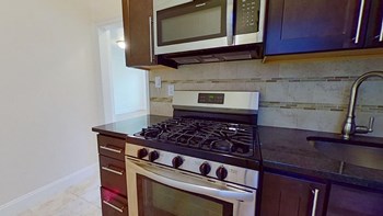510 Millburn Avenue Studio-2 Beds Apartment for Rent - Photo Gallery 3