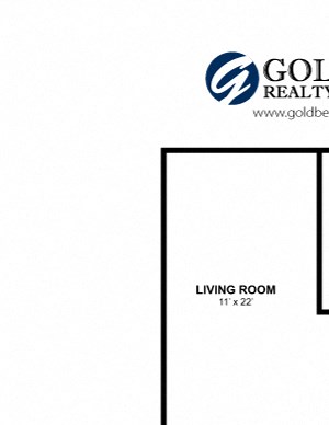 510 Millburn - One Bedroom 510 Millburn - One Bedroom