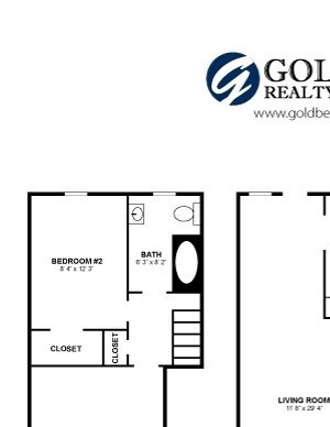 Towne Gardens L Shaped Kitchen Towne Gardens L Shaped Kitchen