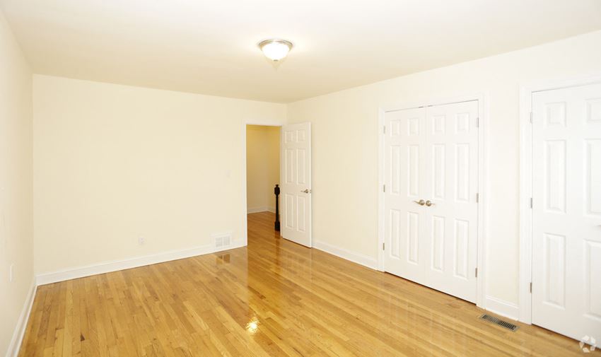 Towne Gardens Townhomes, 1733 Madison Ave., Madison, NJ RENTCafé