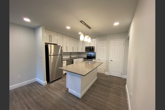 Grand Imperial Apartments 345 Prospect Avenue Hackensack Nj Rentcafe