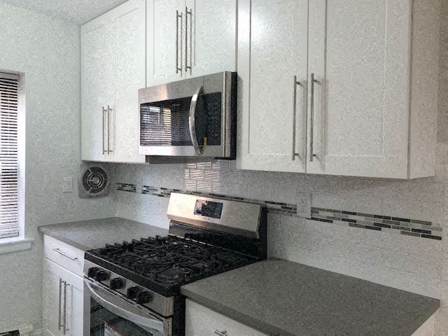 390 Prospect Avenue Studio-2 Beds Apartment for Rent - Photo Gallery