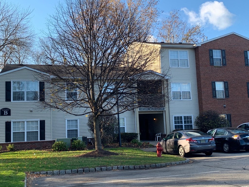 Preakness Commons Apartments, 1111 Chatham Court, Wayne, NJ RentCafe