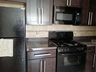 1111 Chatham Court 1 Bed Apartment for Rent