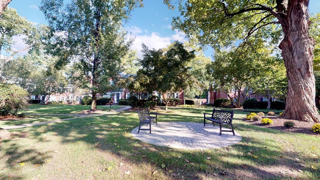 Stonegarth Apartments, 30 Engle Street, Tenafly, NJ RentCafe