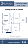 Two Bedroom