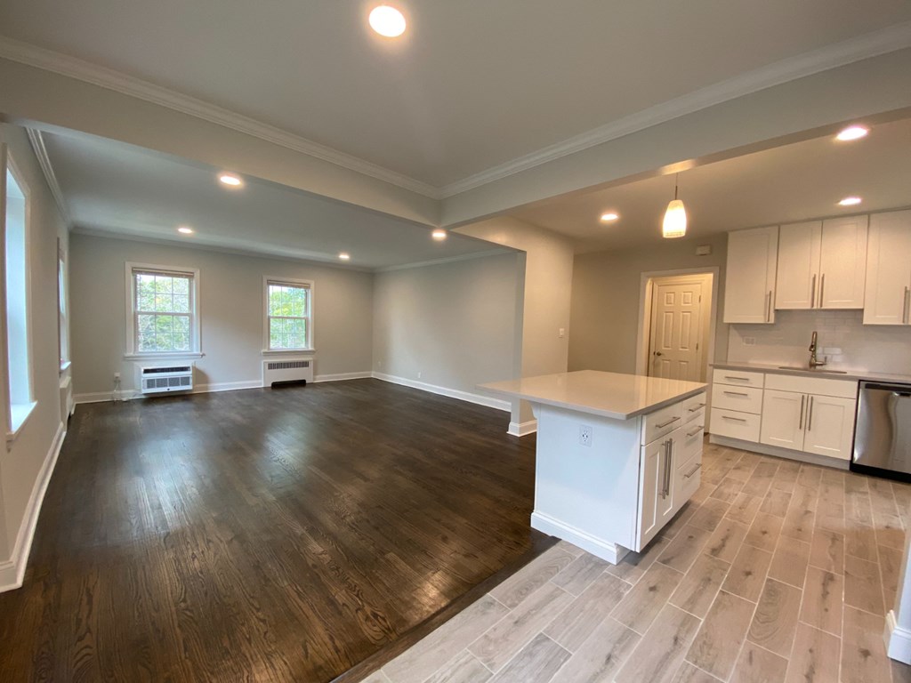 Stonegarth Apartments, 30 Engle Street, Tenafly, NJ RentCafe