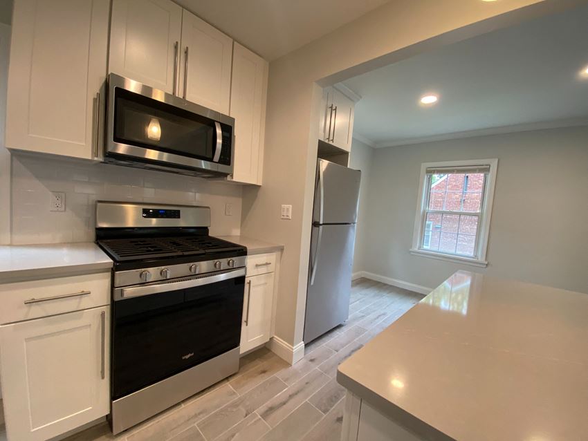 Stonegarth Apartments, 30 Engle Street, Tenafly, NJ RentCafe