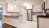 Constantine Village Apartments