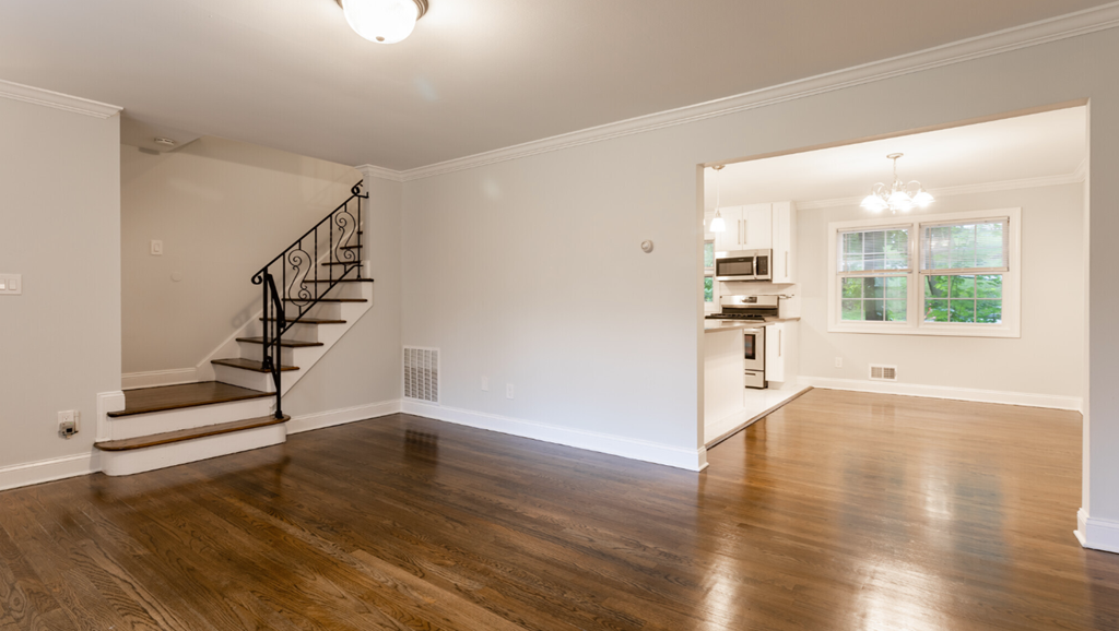 Constantine Village Apartments, 26 Constantine Place, Summit, NJ RentCafe