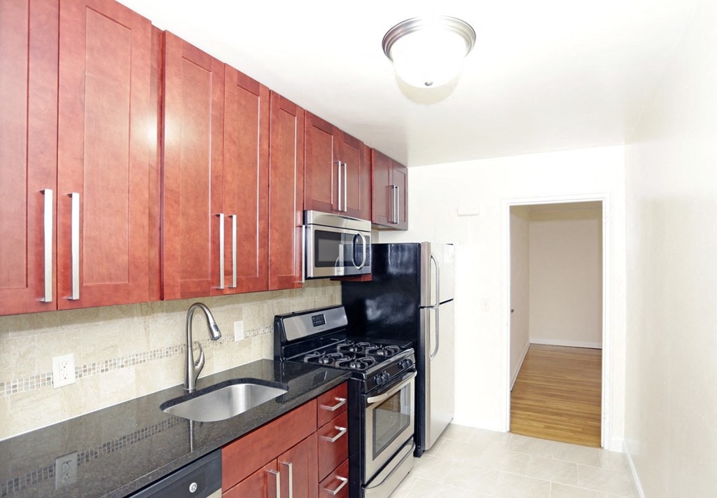 Constantine Village Apartments, 26 Constantine Place, Summit, NJ RentCafe