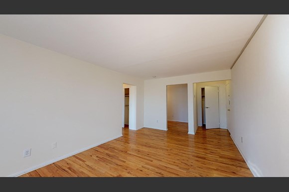 White House Apartments, 186 Franklin St., Bloomfield, NJ - RENTCafé