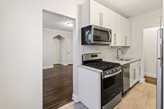 Studio Apartments For Rent in Paterson NJ