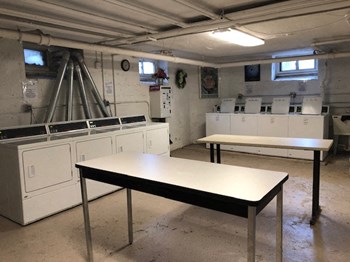 101 Terrace Avenue Studio-2 Beds Apartment for Rent - Photo Gallery 6