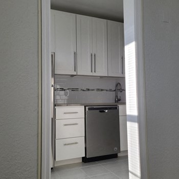 101 Terrace Avenue Studio-2 Beds Apartment for Rent - Photo Gallery 2