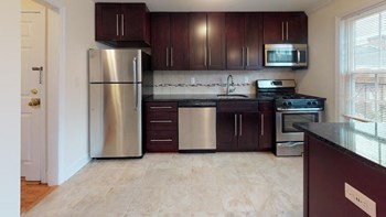 548 Springfield Ave. 1-2 Beds Apartment for Rent - Photo Gallery 2