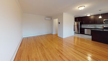 548 Springfield Ave. 1-2 Beds Apartment for Rent - Photo Gallery 3