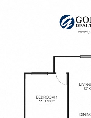 Cedar Street Commons - Two Bedroom Two Bath Cedar Street Commons - Two Bedroom Two Bath