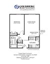 One Bedroom