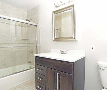 156 East Cedar Street 1-2 Beds Apartment for Rent - Photo Gallery 6