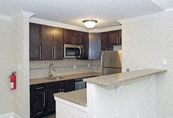 156 East Cedar Street 1-2 Beds Apartment for Rent - Photo Gallery 3
