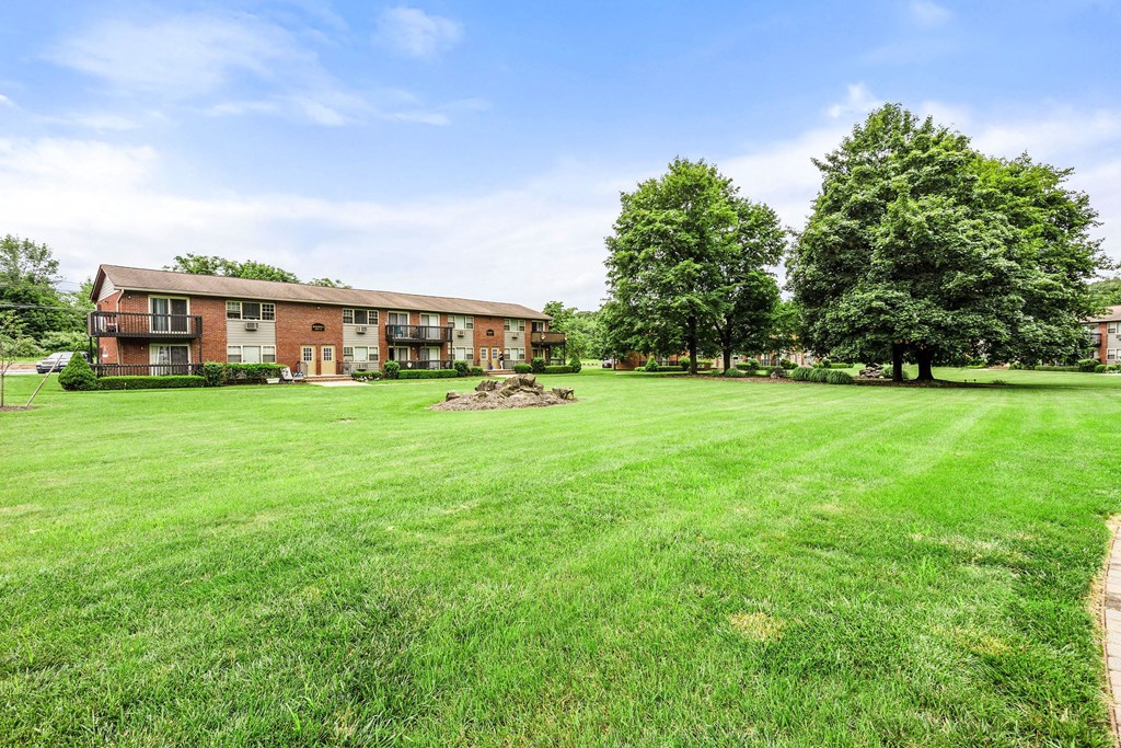 the preserve at city park apartments