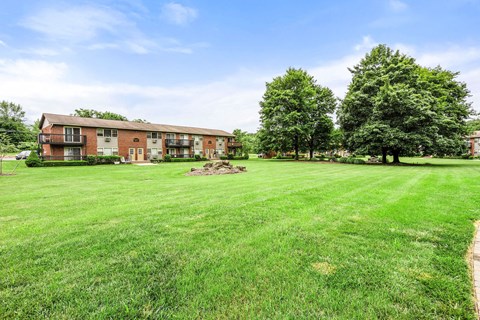 the preserve at city park apartments