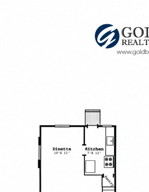 Haddon Hills - Three Bedroom Townhouse Haddon Hills - Three Bedroom Townhouse